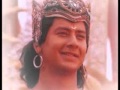 ABHIMANYU SAD SONG IN TAMIL VERSION