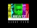 JBEATZ- GADON FANM Feat. Baky, Mikaben, Flav Top Adlerman