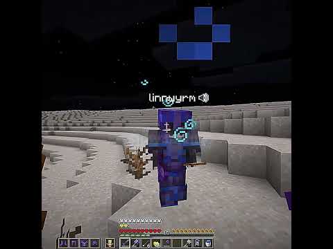 "Wemmbu makes the Spear"