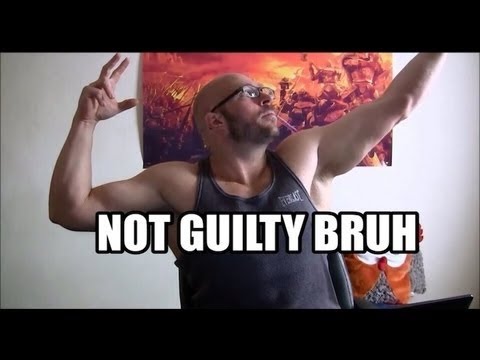 2 Days Out! Light Bench And Planned Openers