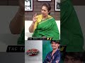 Tag That Vicky ️ Solvathellamunmai