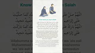 Download lagu Panduan Sholat - Tasyahud dan Taslim - Tata Cara Sholat - Penutup Sholat - Apa yang Harus Diucapkan dalam Sholat mp3 Download lagu Panduan Sholat - Tasyahud dan Taslim - Tata Cara Sholat - Penutup Sholat - Apa yang Harus Diucapkan dalam Sholat mp3