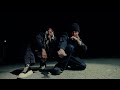 Like That Feat Armani White Official Music Video