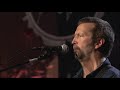 ERIC CLAPTON - "Going Down Slow" - (Legends) Montreux 3rd July 1997