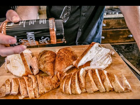 download lagu mp3 mp4 How To Smoke A Turkey Breast On A Traeger, download lagu How To Smoke A Turkey Breast On A Traeger gratis, unduh video klip How To Smoke A Turkey Breast On A Traeger