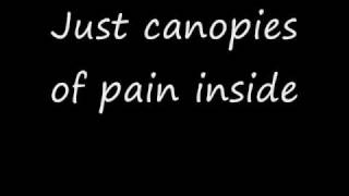 Morgan Page - Traces Remain Lyrics