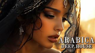 Download lagu Arabic Deep House Mix 2026 | Best Arabic Deep House ~ Exotic Desert Nights Chill Arab Deep Remix mp3 Download lagu Arabic Deep House Mix 2026 | Best Arabic Deep House ~ Exotic Desert Nights Chill Arab Deep Remix mp3