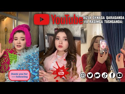 ZEBO RAHIMOVA | BOBUR MANSUROV | DAVOMIY KULGULI VAYNLAR #zeboraximova #boburmansurov #kulguli