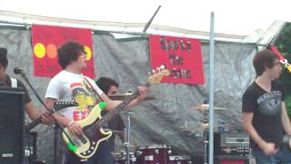 Sparks The Rescue - Autumn