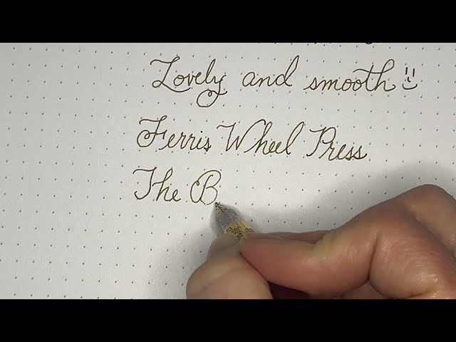 Judge.me YouTube video placeholder