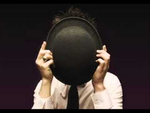 5perc-Pálferi-20120424-Sématerápia(5.rész)-Csökkent értékű, szégyen séma....