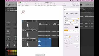 Download the video "Formatting Images in Pages and exporting PDF files"