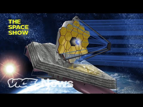image-Will time machine ever be invented?