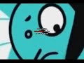 PBS Kids Dash Logo In Q Major