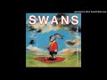 Swans-Why Are We Alive