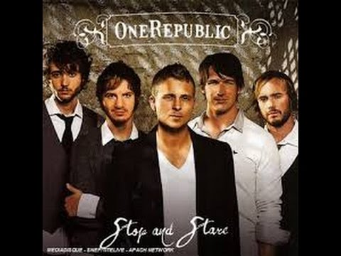 ColdPlay Type Beat 2017 x One Republic Type Beat 2017 - "The Comedown" Rock Instrumental