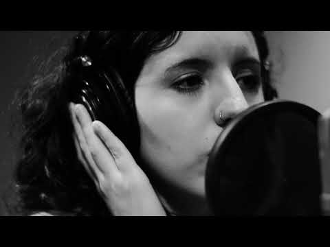 Sin Pétalos- Chifladas Tango