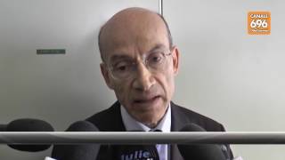 smantellato-il-clan-degli-eredi-dei-polverino