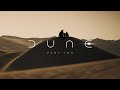 Main Theme - Dune: Part Two - Hans Zimmer