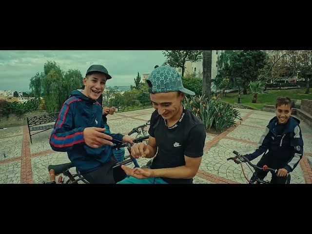 Criminale von Aymen ((jetzt ansehen))