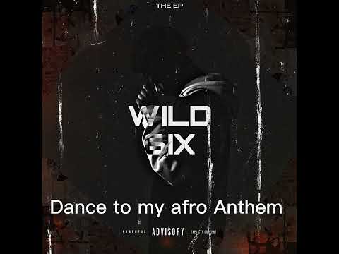 Youngebs ft(@tee3701 ) BALENCIAGA -audio&lyrics video