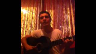 Sertac ask yorgunu...