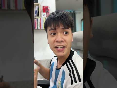 Living Together 11 - Special Guest | Bui Ba Hieu