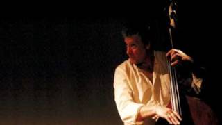 Miroslav Vitous: Variations on W. Shorter (2009)