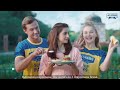 Hellmann S Real Mayonnaise Extra Creamy Picnic Tamil 15s