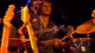 Son Volt   Angel Of The Blues