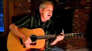 Tomorrow Goes Away -  Delta Spirit cover by the Lone Milkman