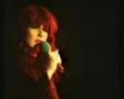 Kate Bush - In The Warm Room (Live in Germany)
