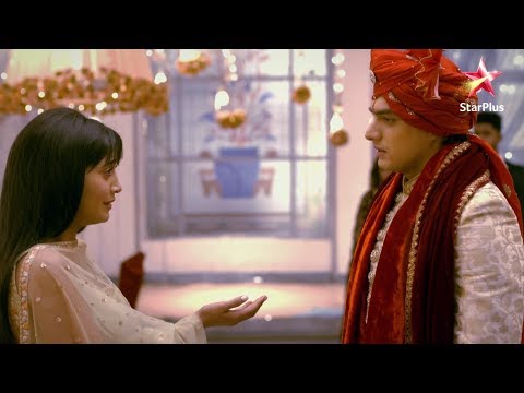 download lagu mp3 mp4 Yeh Rishta Metromasti, download lagu Yeh Rishta Metromasti gratis, unduh video klip Yeh Rishta Metromasti