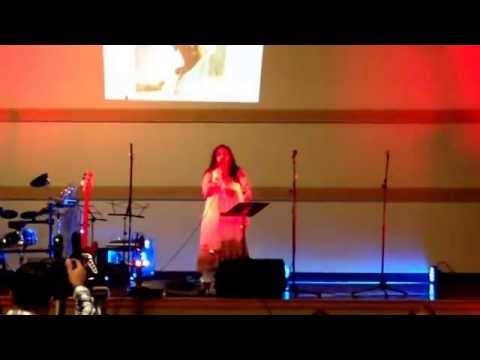 Devani Budun Lesa Cover