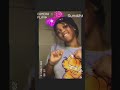 You Can Twerk While In A Split Tiktok Dance