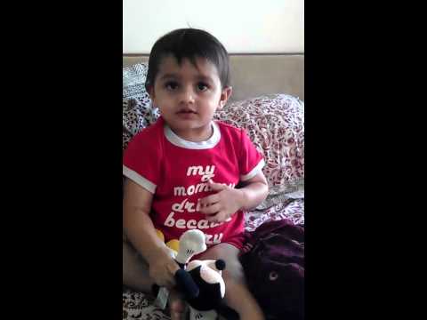 Happy birthday Ketki fui.