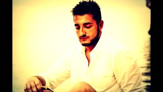 Gianfranco Castellano - Breathe Me (Sia Cover)