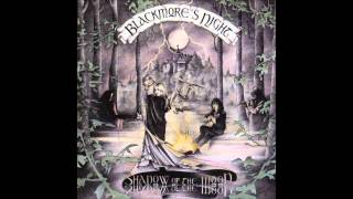 Blackmore&#39;s Night - Wish You Were Here