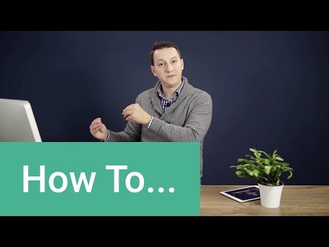 JavaScript for Web Designers