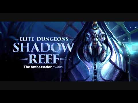 Seiryu's Final Breath