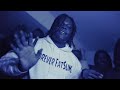 Waddie Guapo Twino Flow Pt1 Official Video Directed By WulfPakk Productions
