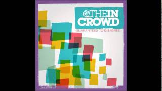 We Are The In Crowd - For The Win (Acoustic) (Bonus Track)