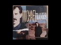 Michael Franks - Lip Service