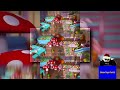 YTPMV Booba Scream Scan V2