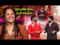 Hyper Aadi Top 5 Jabardasth Skits 28th November 2025 Jabardasth ETV