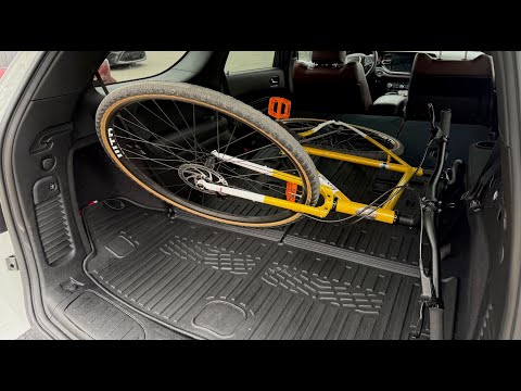 MY NEW BIKE: ALL-CITY Super Professional Single Speed 612 Select