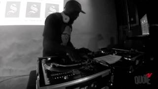 DJ QUOTE MIX EPISODE 2 W/ QUOTETV