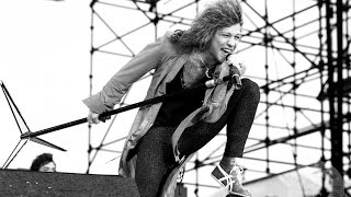 Bon Jovi - Heart of America - Live Farm Aid '85 (SUBTITULADA EN ESPAÑOL)