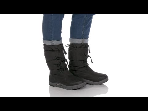 Women's Baffin Light | Zappos.com Women's Baffin Light | Zappos.com