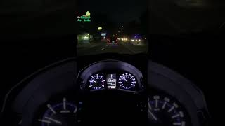 Download lagu story' wa ig nyetir mobil malam hari mp3 Download lagu story' wa ig nyetir mobil malam hari mp3